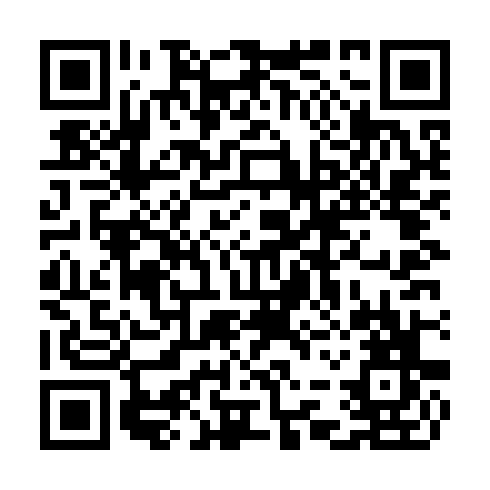 QR code for CCB 794