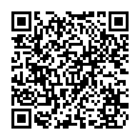 QR code for CCB 803