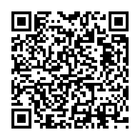 QR code for CCB 809