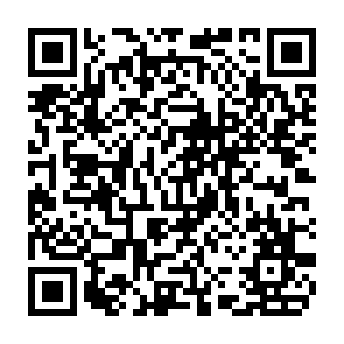 QR code for CCB 835