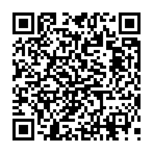 QR code for CCB 839