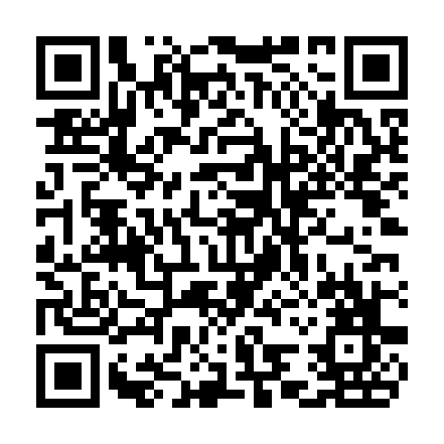 QR code for CCB 876