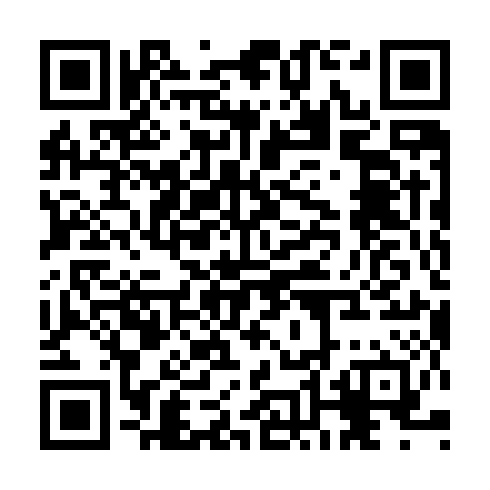 QR code for CCB 908