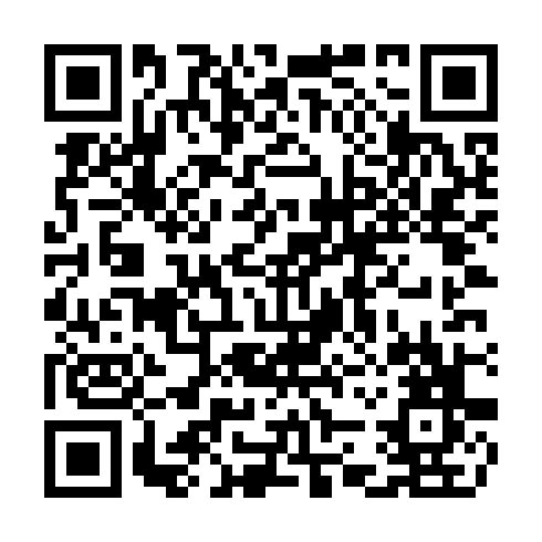 QR code for CCB 910