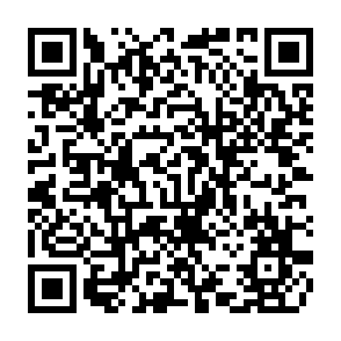 QR code for CCB 944