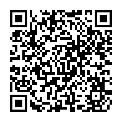 QR code for CCB 945