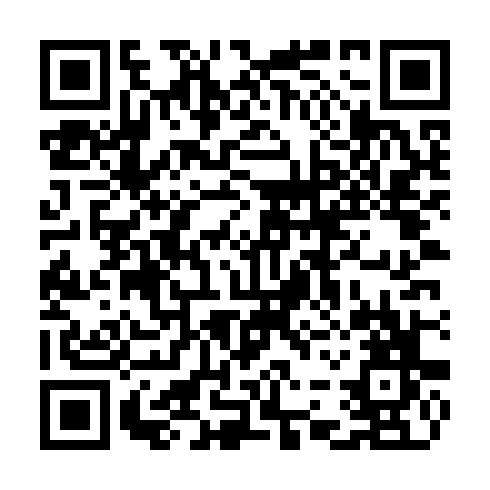 QR code for CCB 984