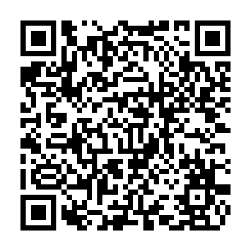 QR code for CCB 987