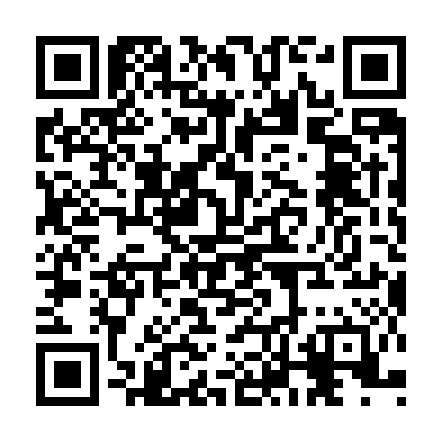 QR code for CCB046
