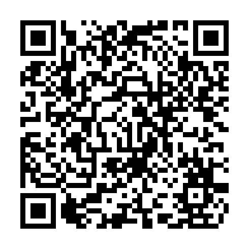 QR code for plate CCB 114