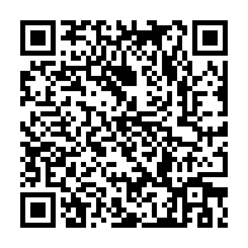 QR code for CCB131