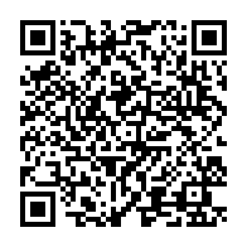 QR code for CCB182