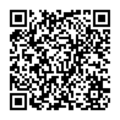 QR code for CCB225