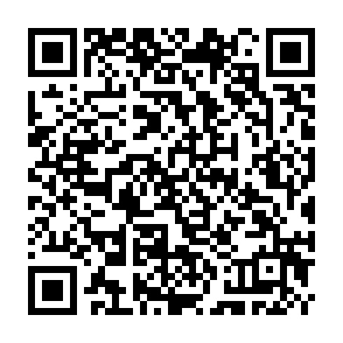 QR code for plate CCB 261
