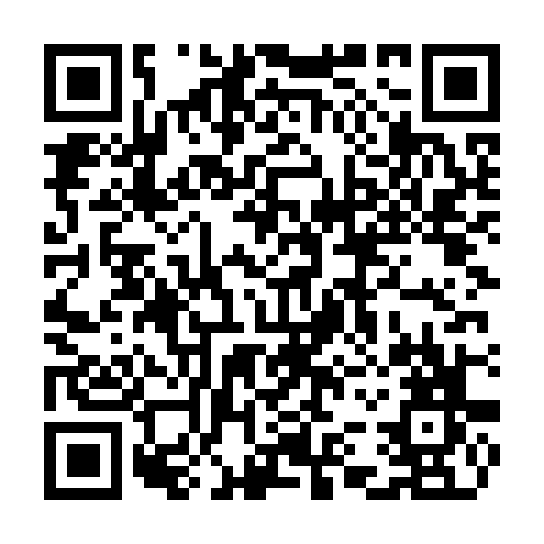 QR code for CCB287
