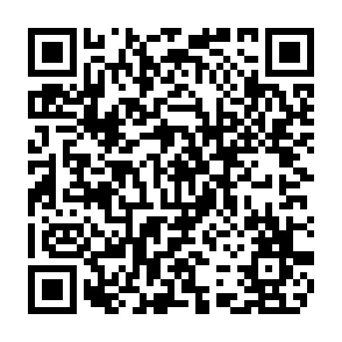 QR code for CCB320