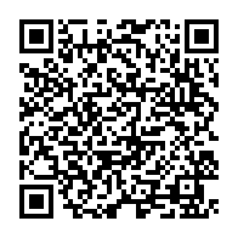 QR code for plate CCB 340