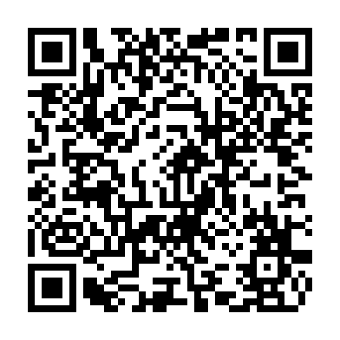 QR code for CCB380