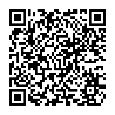 QR code for CCB409