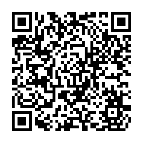 QR code for CCB451
