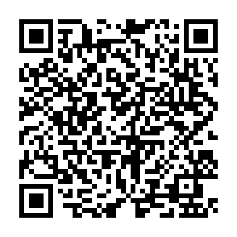 QR code for CCB514