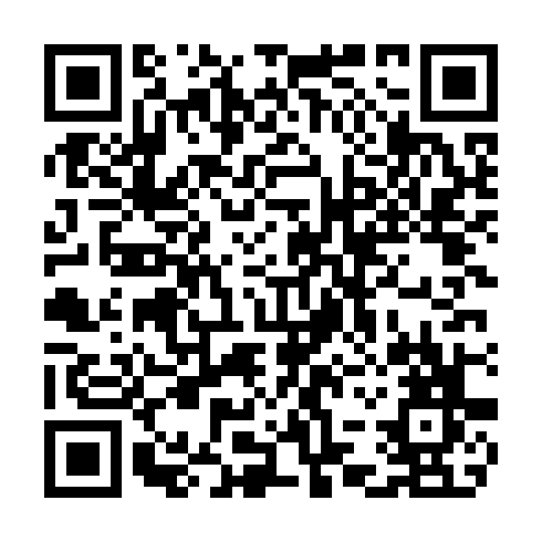 QR code for CCB526