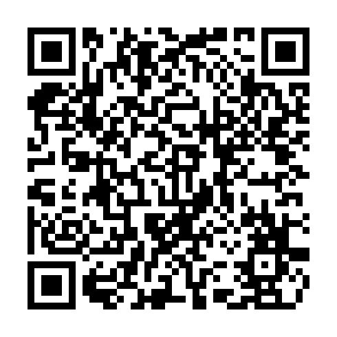 QR code for plate CCB 601