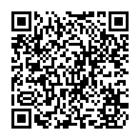 QR code for CCB648