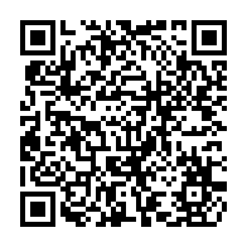 QR code for CCB649