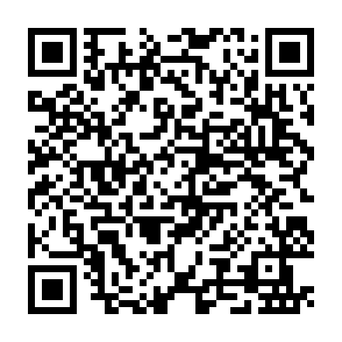 QR code for CCB676