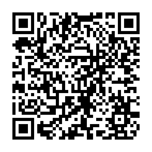 QR code for CCB721