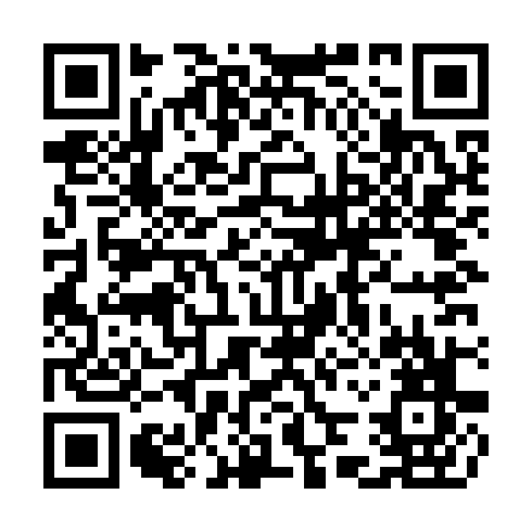 QR code for plate CCB 751