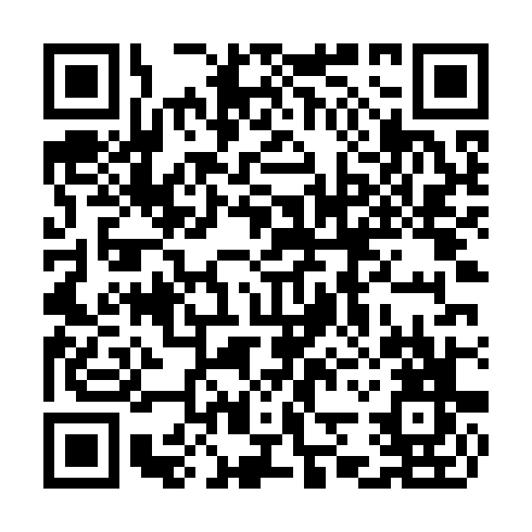 QR code for CCB891