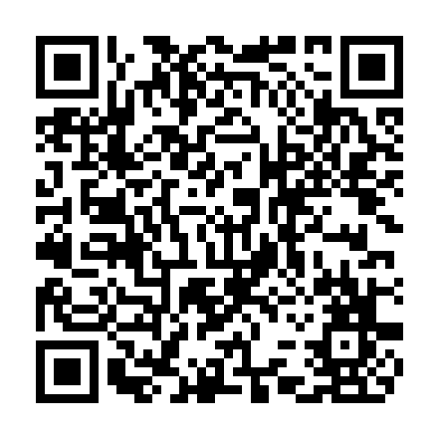QR code for CCC 065