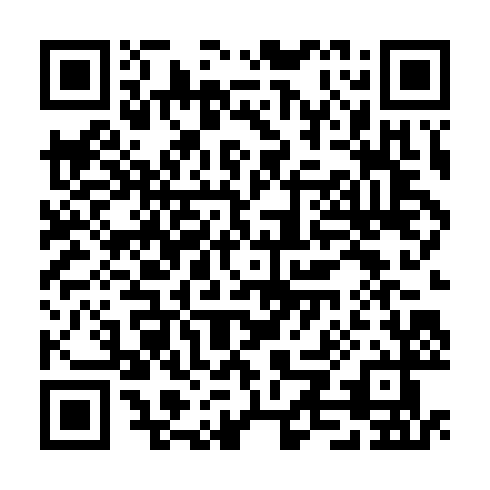 QR code for CCC 168