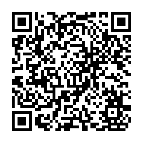 QR code for CCC 177