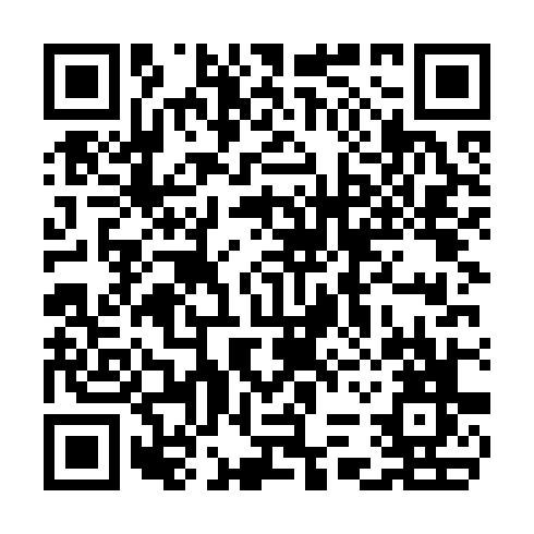 QR code for CCC 235