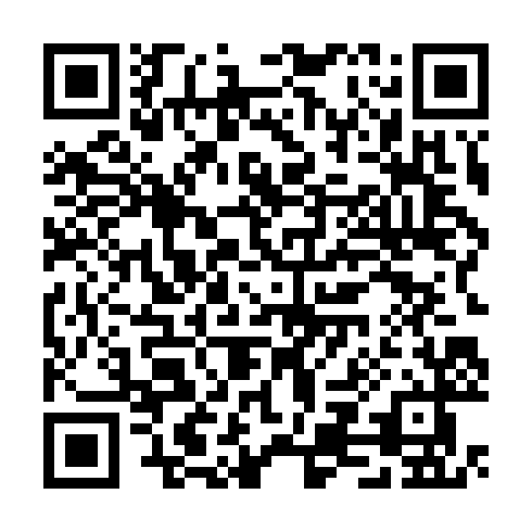 QR code for CCC 247