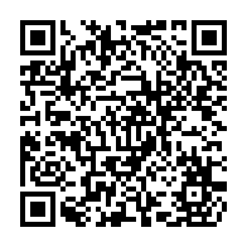 QR code for CCC 253