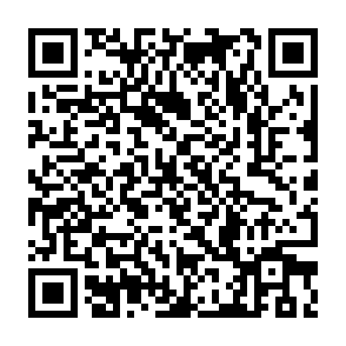 QR code for CCC 275