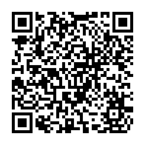 QR code for CCC 294