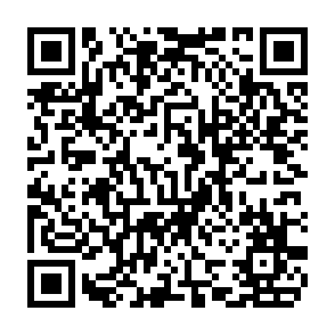 QR code for CCC 338