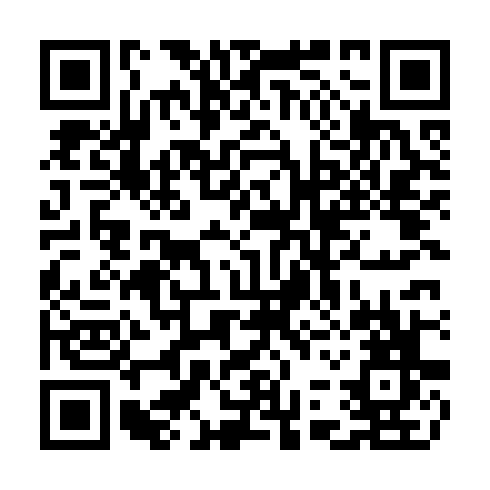 QR code for CCC 419