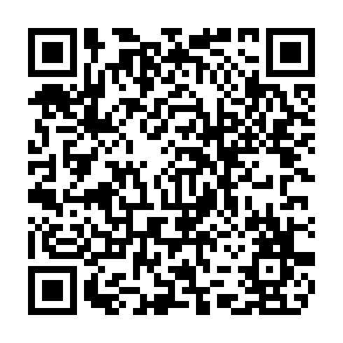 QR code for CCC 420