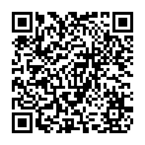 QR code for CCC 427