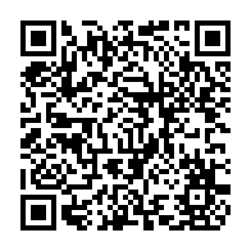 QR code for CCC 460