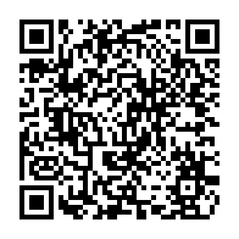 QR code for CCC 501