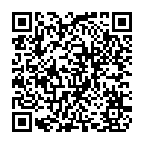 QR code for CCC 525