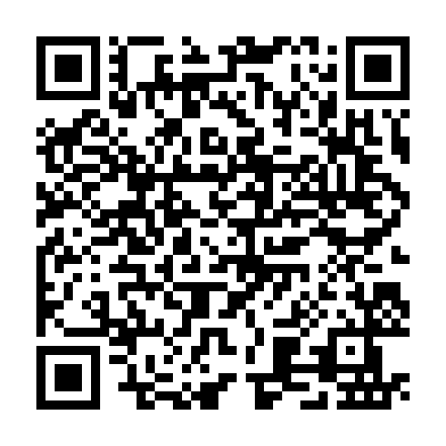QR code for CCC 571