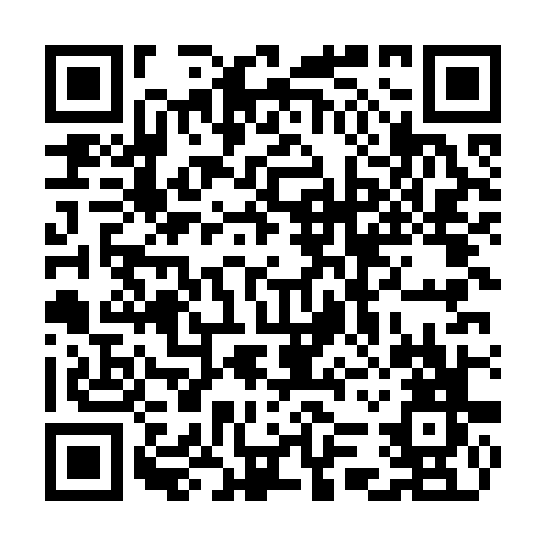 QR code for CCC 581
